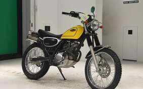 YAMAHA BRONCO 5BT