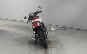 HONDA CBX400F 2016 NC07