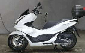 HONDA PCX 160 KF47