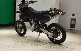 KAWASAKI KLX250D TRACKER LX250E