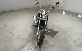 KAWASAKI ELIMINATOR 250 V Type VN250A