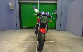 KAWASAKI BALIUS 250 1995 ZR250A