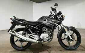 YAMAHA YBR125 PCJL