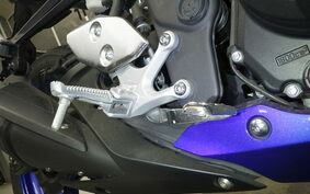 YAMAHA YZF-R3 2022 RH13J