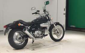 HONDA MAGNA 50 AC13