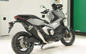 HONDA X-ADV 750 2024 RH10