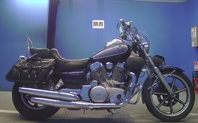 KAWASAKI VULCAN 1500 1993 VNAA1X