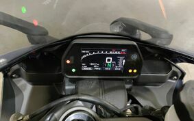 YAMAHA YZF-R1 2017 RN491