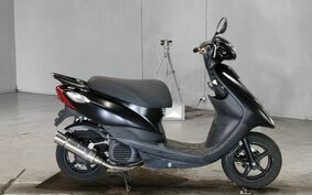 YAMAHA JOG ZR Evolution 2 SA39J