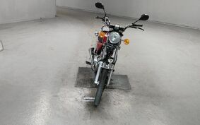 SUZUKI GN125 H PCJG9