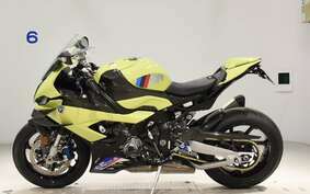 BMW M1000RR 2022 0E71