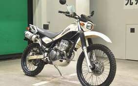 KAWASAKI SUPER SHERPA KL250G