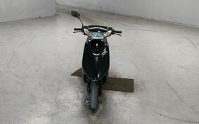 YAMAHA JOG ZR Evolution 2 SA39J