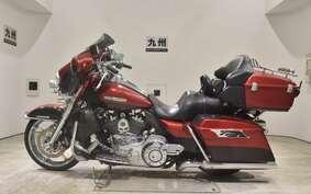 HARLEY FLHTK 1690 2011