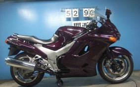 KAWASAKI ZZ1100 NINJA R Gen.2 1997 ZXT10D