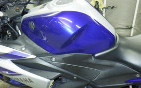 YAMAHA YZF-R3 2015 RH07J