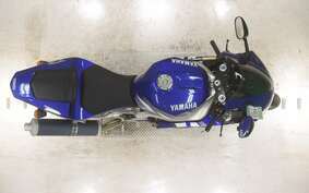 YAMAHA YZF-R1 2001 RN04