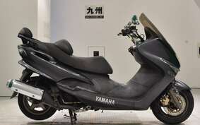 YAMAHA MAJESTY 125 FI SE27