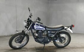 KAWASAKI 250TR BJ250F