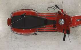 VESPA PX150 Euro3 M742