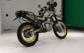 YAMAHA SEROW 250 DG17J