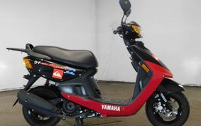 YAMAHA JOG 100 TGAA