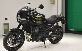 KAWASAKI Z900RS CAFE 2022 ZR900K