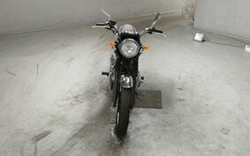 KAWASAKI W400 2009 EJ400A