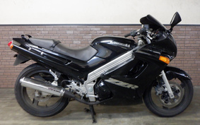 KAWASAKI ZZ-R250 EX250H