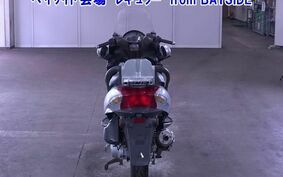 OTHER ｸﾞﾗﾝﾄﾞﾃﾞｨﾝｸ125 SH25