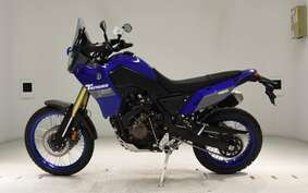 YAMAHA TENERE 700 2024 DM13J