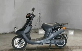 YAMAHA JOG APRIO SA11J