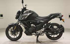 YAMAHA FZS 150 A