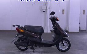 YAMAHA ｼﾞｮｸﾞ-5 SA36J