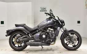 KAWASAKI VULCAN 650 SA 2020 EN650G