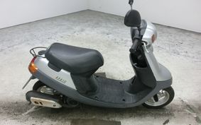 YAMAHA JOG APRIO SA11J