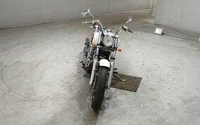 YAMAHA DRAGSTAR 400 1998 4TR