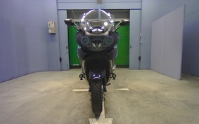 BMW K1600GTL 2012 0602