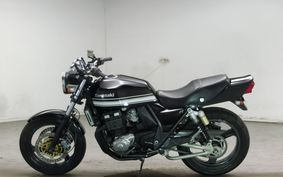 KAWASAKI ZRX400 1994 ZR400E