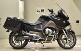 BMW R1200RT 2013 0430