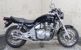 KAWASAKI ZEPHYR 1100 RS 1996 ZRT10A