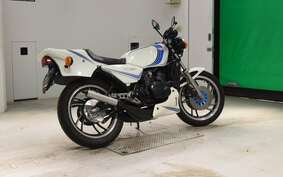 YAMAHA RZ 250 4L3