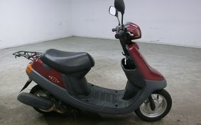 YAMAHA JOG APRIO SA11J