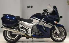 YAMAHA FJR1300 A 2006 RP13