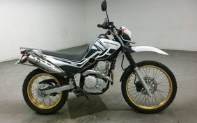 YAMAHA SEROW 250 DG17J