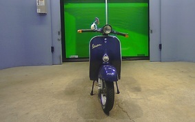 VESPA 50S