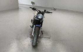 YAMAHA TW200 DG07J