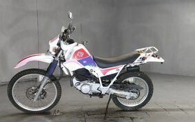 YAMAHA SEROW 225 W 4JG