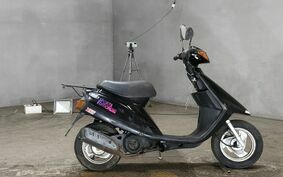 YAMAHA JOG 90 3WF