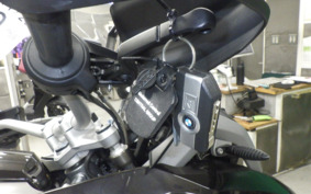 BMW R1200GS PREMIUM LINE 2017